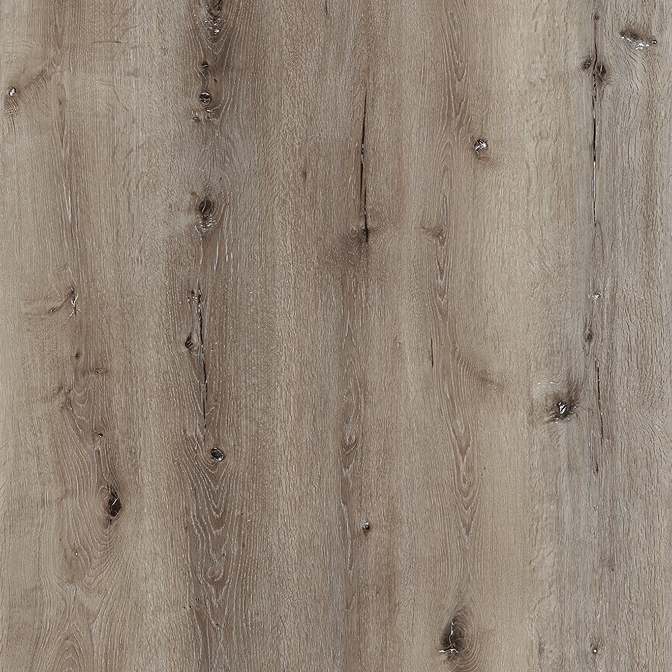 2.5mm Luxury Vinyl Tile (LVT) Straight Plank Glue Down Builder's Line Wide Planks