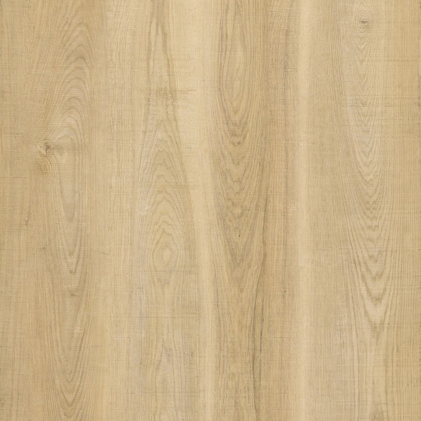 6.5mm SPC / Rigid Core Vinyl Straight Plank Click System Titan Line Wide Planks Mid Oak Classic