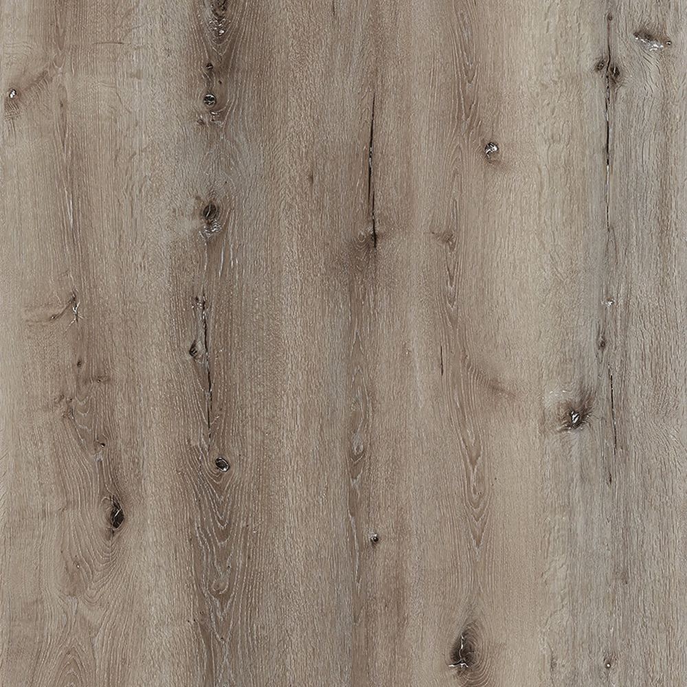 2.5mm Luxury Vinyl Tile (LVT) Straight Plank Glue Down Builder's Line Wide Planks