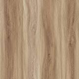 2.5mm Luxury Vinyl Tile (LVT) Straight Plank Glue Down Builder's Line Wide Planks - Image 2