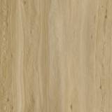 2.5mm Luxury Vinyl Tile (LVT) Straight Plank Glue Down Builder's Line Wide Planks - Image 2