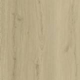 2.5mm Luxury Vinyl Tile (LVT) Straight Plank Glue Down Builder's Line Wide Planks - Image 2