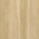 2.5mm Luxury Vinyl Tile (LVT) Straight Plank Glue Down Builder's Line Wide Planks - Image 2