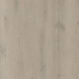 2.5mm Luxury Vinyl Tile (LVT) Straight Plank Glue Down Builder's Line Wide Planks - Image 2