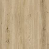 2.5mm Luxury Vinyl Tile (LVT) Straight Plank Glue Down Builder's Line Wide Planks - Image 2