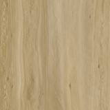 6.5mm SPC / Rigid Core Vinyl Herringbone Click System Herringbone - Image 2