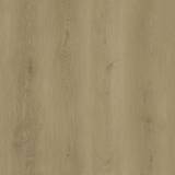 6.5mm SPC / Rigid Core Vinyl Herringbone Click System Herringbone - Image 2