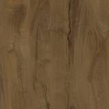 6.5mm SPC / Rigid Core Vinyl Herringbone Click System Herringbone - Image 2