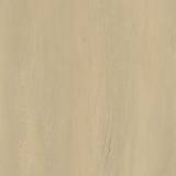 6.5mm SPC / Rigid Core Vinyl Herringbone Click System Herringbone - Image 2