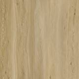 5.2mm SPC / Rigid Core Vinyl Straight Plank Click System Eco Line Wide Planks - Image 1