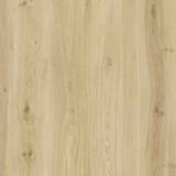 5.2mm SPC / Rigid Core Vinyl Straight Plank Click System Eco Line Wide Planks - Image 1