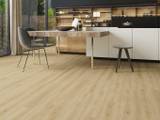 5.2mm SPC / Rigid Core Vinyl Straight Plank Click System Eco Line Wide Planks - Image 2