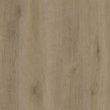 5.2mm SPC / Rigid Core Vinyl Straight Plank Click System Eco Line Wide Planks - Image 1