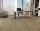 5.2mm SPC / Rigid Core Vinyl Straight Plank Click System Eco Line Wide Planks - Image 2