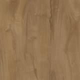 5.2mm SPC / Rigid Core Vinyl Straight Plank Click System Eco Line Wide Planks - Image 1