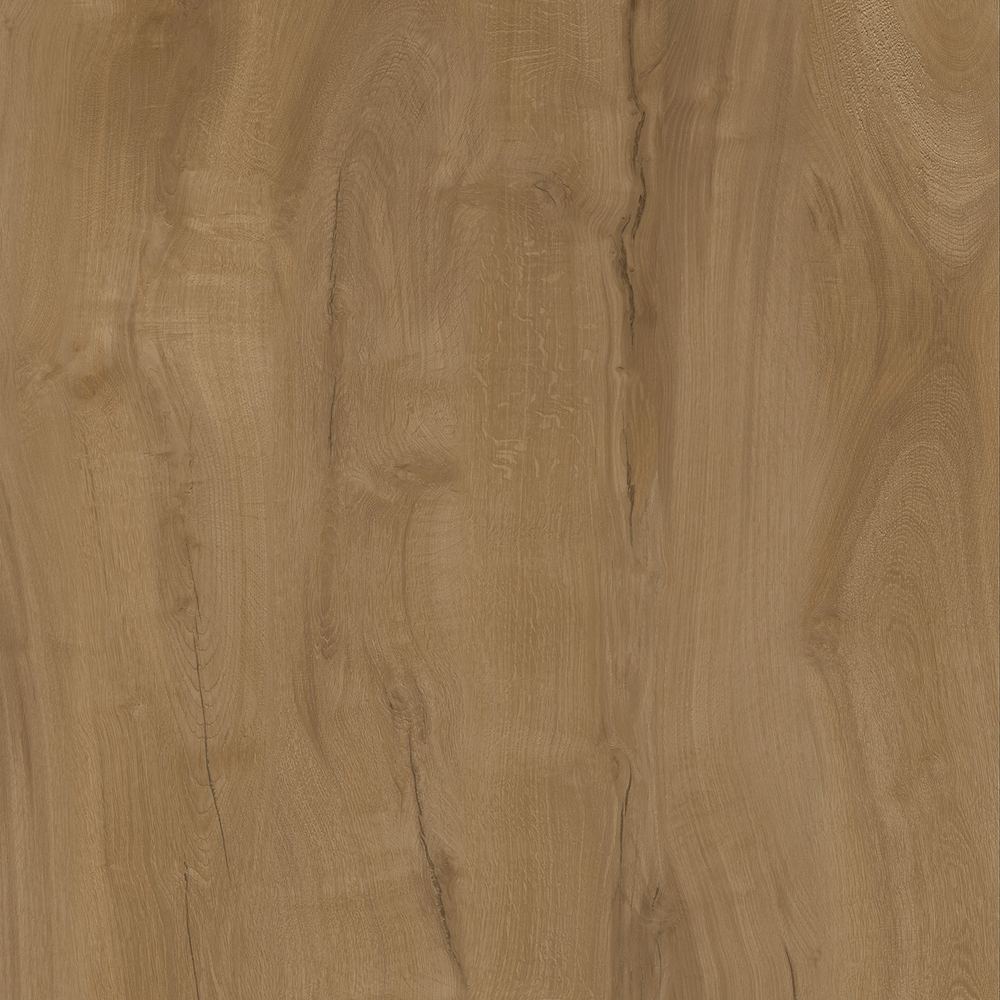 5.2mm SPC / Rigid Core Vinyl Straight Plank Click System Eco Line Wide Planks