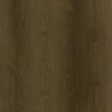 5.2mm SPC / Rigid Core Vinyl Straight Plank Click System Eco Line Wide Planks - Image 1
