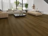 5.2mm SPC / Rigid Core Vinyl Straight Plank Click System Eco Line Wide Planks - Image 2
