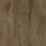 5.2mm SPC / Rigid Core Vinyl Straight Plank Click System Eco Line Wide Planks - Image 1