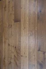 14mm Engineered Wood Straight Plank Tongue & Groove Smoke Brushed UV Oiled Trade Smart Collection Wide Planks - Image 11