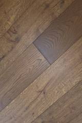 14mm Engineered Wood Straight Plank Tongue & Groove Smoke Brushed UV Oiled Trade Smart Collection Wide Planks - Image 13