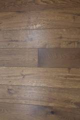 14mm Engineered Wood Straight Plank Tongue & Groove Smoke Brushed UV Oiled Trade Smart Collection Wide Planks - Image 14