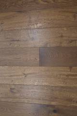 14mm Engineered Wood Straight Plank Tongue & Groove Smoke Brushed UV Oiled Trade Smart Collection Wide Planks - Image 15