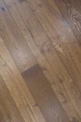 14mm Engineered Wood Straight Plank Tongue & Groove Smoke Brushed UV Oiled Trade Smart Collection Wide Planks - Image 16