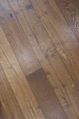 14mm Engineered Wood Straight Plank Tongue & Groove Smoke Brushed UV Oiled Trade Smart Collection Wide Planks - Image 17
