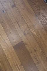 14mm Engineered Wood Straight Plank Tongue & Groove Smoke Brushed UV Oiled Trade Smart Collection Wide Planks - Image 18