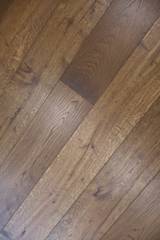 14mm Engineered Wood Straight Plank Tongue & Groove Smoke Brushed UV Oiled Trade Smart Collection Wide Planks - Image 19