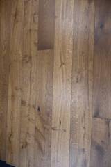 14mm Engineered Wood Straight Plank Tongue & Groove Smoke Brushed UV Oiled Trade Smart Collection Wide Planks - Image 4