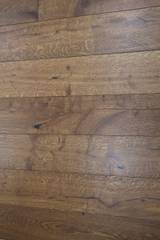 14mm Engineered Wood Straight Plank Tongue & Groove Smoke Brushed UV Oiled Trade Smart Collection Wide Planks - Image 7