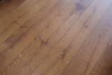 14mm Engineered Wood Straight Plank Tongue & Groove Golden Brushed Lacquered / Lac Trade Smart Collection Wide Planks - Image 12