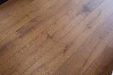 14mm Engineered Wood Straight Plank Tongue & Groove Golden Brushed Lacquered / Lac Trade Smart Collection Wide Planks - Image 13