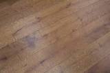 14mm Engineered Wood Straight Plank Tongue & Groove Golden Brushed Lacquered / Lac Trade Smart Collection Wide Planks - Image 14