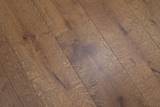 14mm Engineered Wood Straight Plank Tongue & Groove Golden Brushed Lacquered / Lac Trade Smart Collection Wide Planks - Image 16