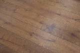 14mm Engineered Wood Straight Plank Tongue & Groove Golden Brushed Lacquered / Lac Trade Smart Collection Wide Planks - Image 17