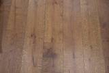 14mm Engineered Wood Straight Plank Tongue & Groove Golden Brushed Lacquered / Lac Trade Smart Collection Wide Planks - Image 18