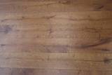 14mm Engineered Wood Straight Plank Tongue & Groove Golden Brushed Lacquered / Lac Trade Smart Collection Wide Planks - Image 9