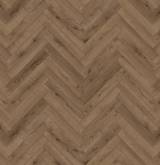 12mm Laminate Herringbone Click System 12mm Laminate Narrow Planks - Image 2