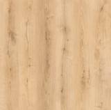 12mm Laminate Straight Plank Click System 12mm Laminate Wide Planks - Image 2