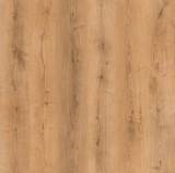 12mm Laminate Straight Plank Click System 12mm Laminate Wide Planks - Image 2