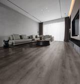 12mm Laminate Straight Plank Click System 12mm Laminate Wide Planks - Image 1