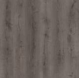 12mm Laminate Straight Plank Click System 12mm Laminate Wide Planks - Image 2