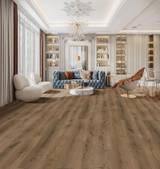 12mm Laminate Straight Plank Click System 12mm Laminate Wide Planks - Image 1