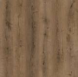 12mm Laminate Straight Plank Click System 12mm Laminate Wide Planks - Image 2