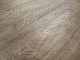 14mm Engineered Wood Straight Plank Tongue & Groove Bronx Antique Hard-Wax Oiled Heritage Collection Wide Planks Mid Oak Light - Image 2