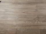 14mm Engineered Wood Straight Plank Tongue & Groove Bronx Antique Hard-Wax Oiled Heritage Collection Wide Planks Mid Oak Light - Image 3