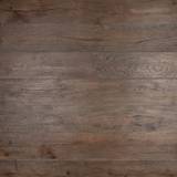 14mm Engineered Wood Straight Plank Tongue & Groove Antique Brushed Distressed Heritage Collection Wide Planks Mid Oak Rich - Image 3
